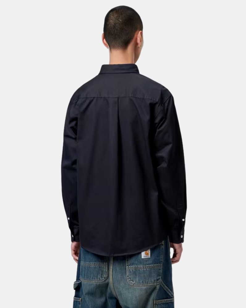OG Madison Shirt thumbnail