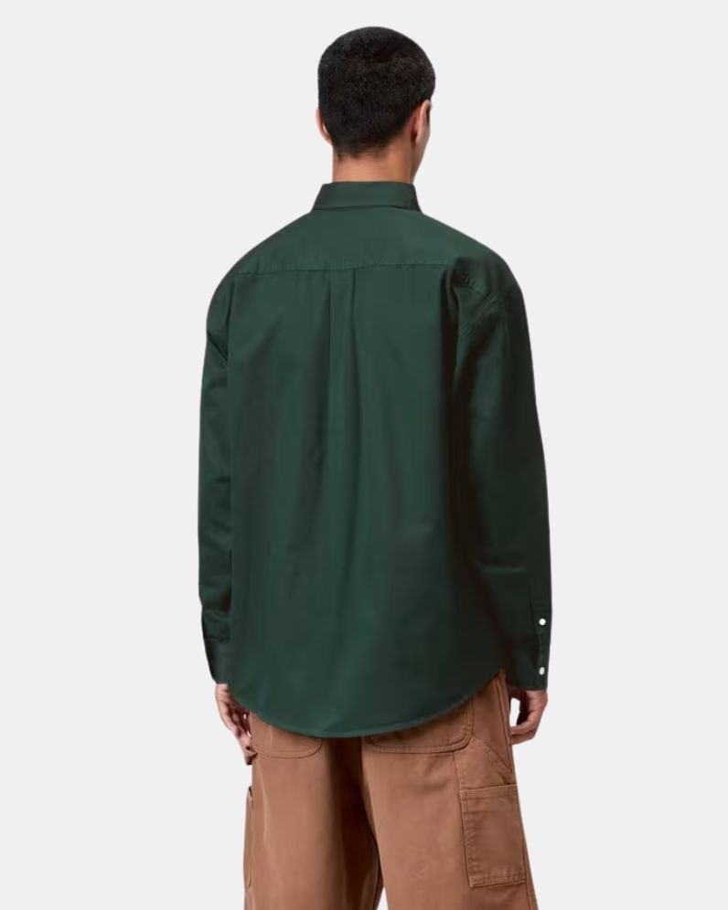 OG Madison Shirt thumbnail