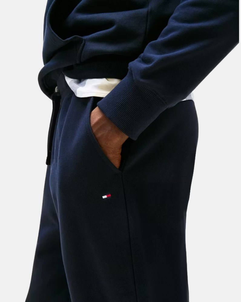 Terry Jogger thumbnail