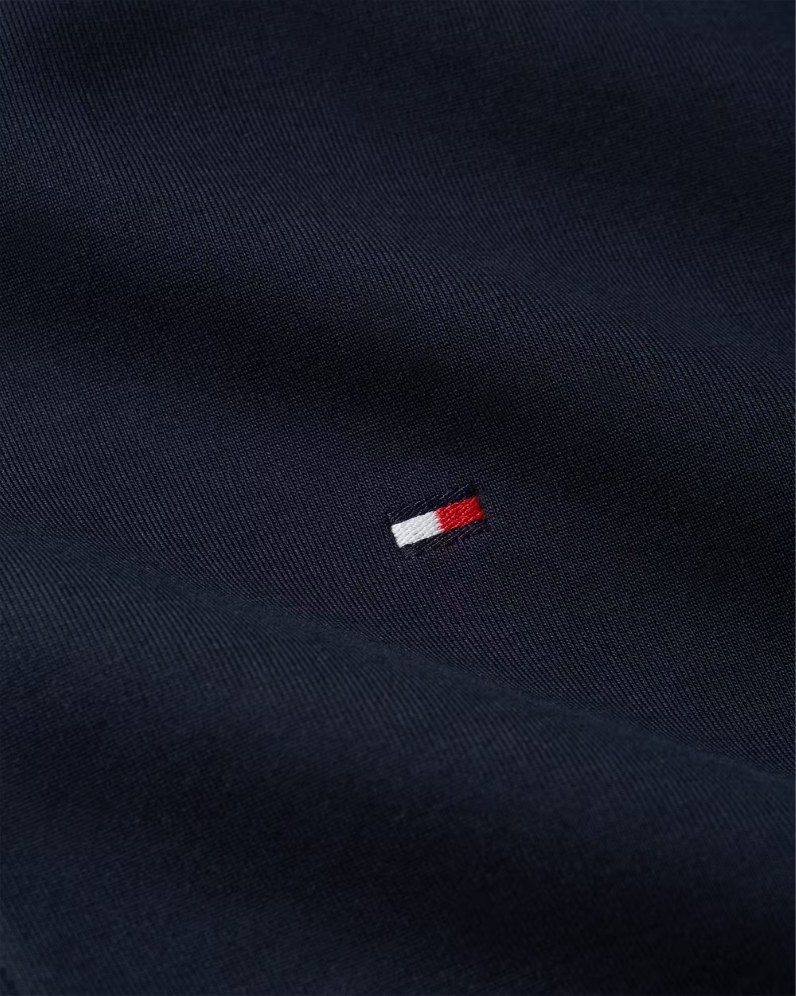 Intechno Full Zip thumbnail