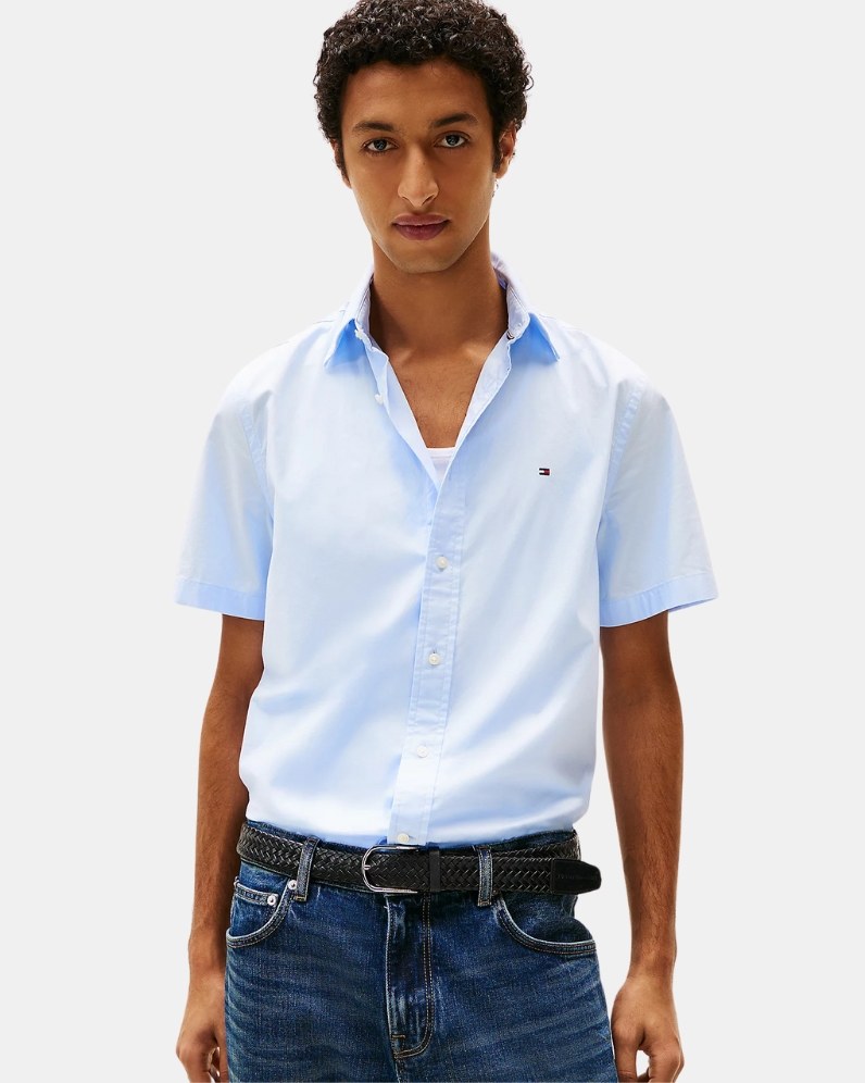 Reg Flex Shirt thumbnail