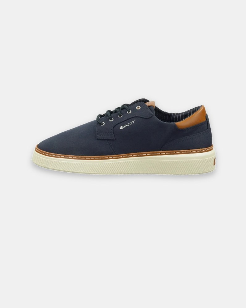 San Prep Shoe thumbnail