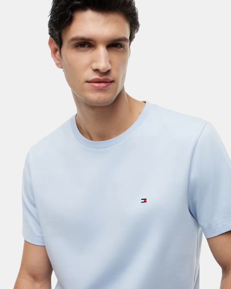 Seasonal T-Shirt thumbnail