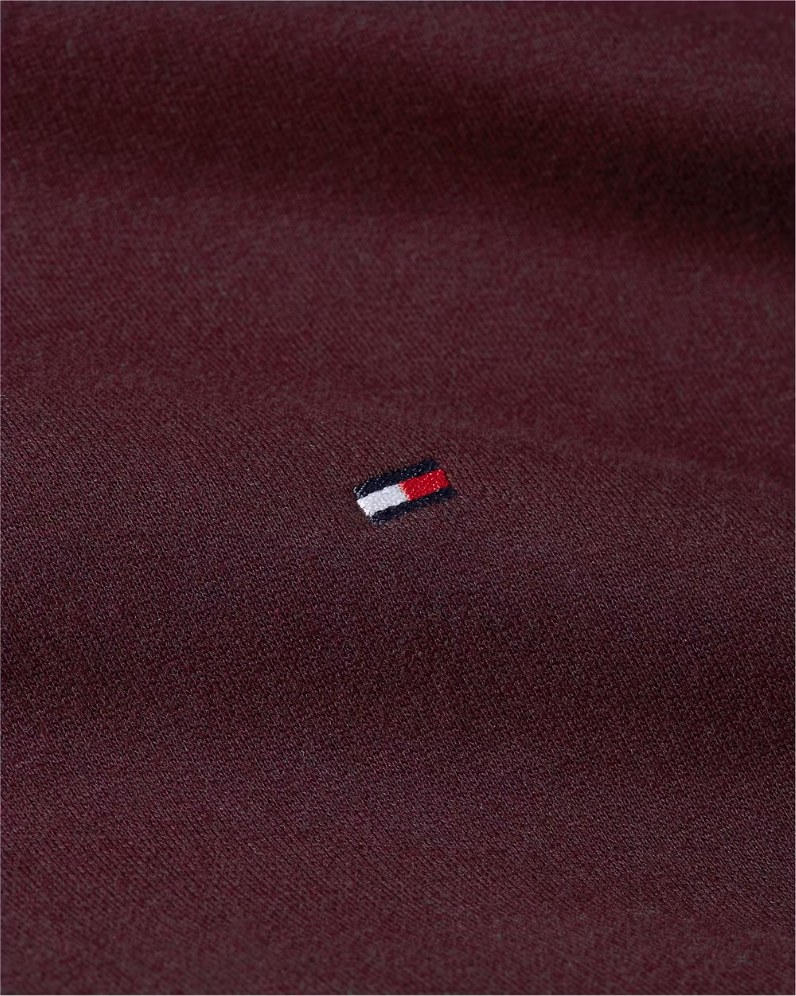 Seasonal Fleece Sweater thumbnail