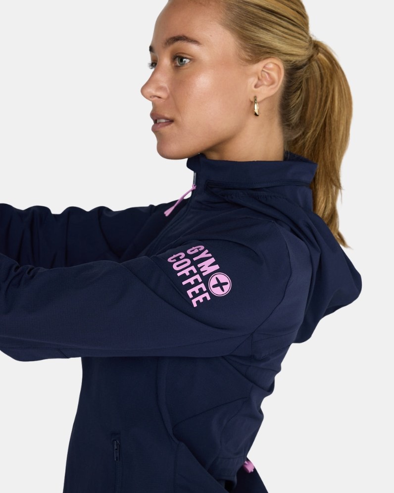Celero Jacket thumbnail