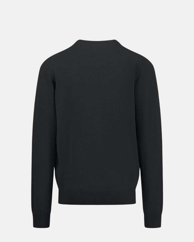 V Jumper thumbnail