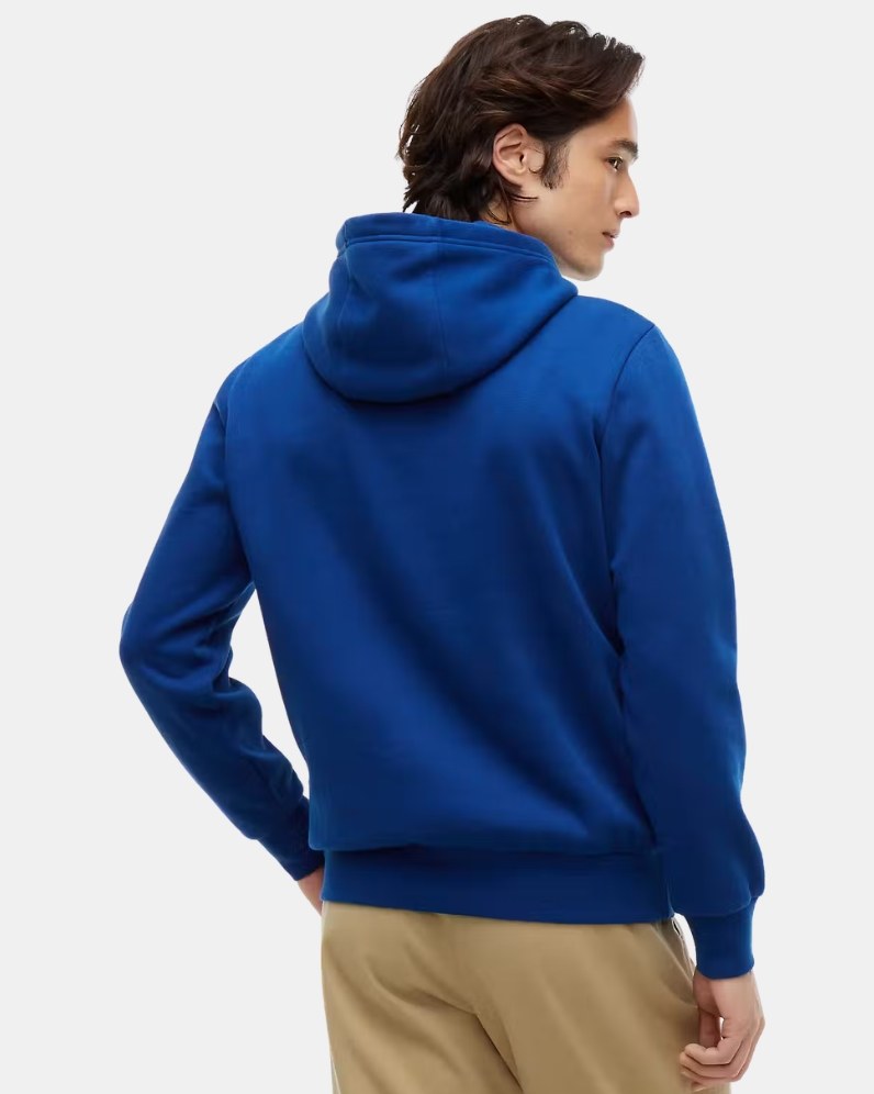 Stack Hoodie thumbnail