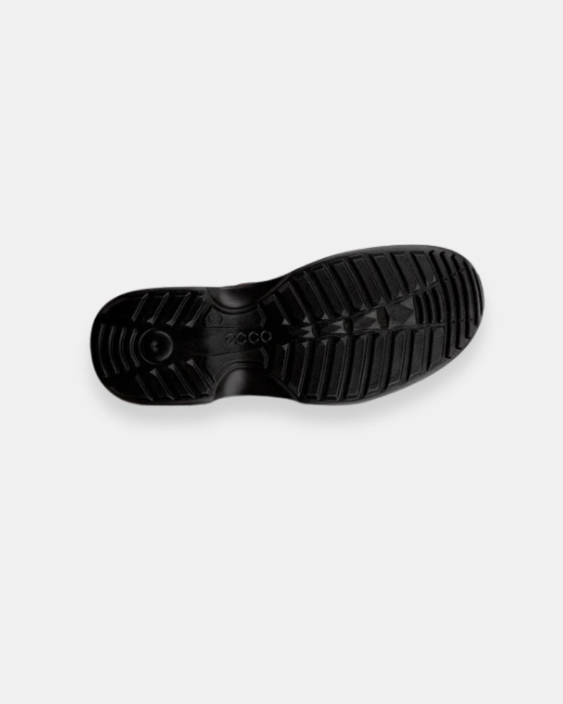 Fusion Walker Shoe thumbnail