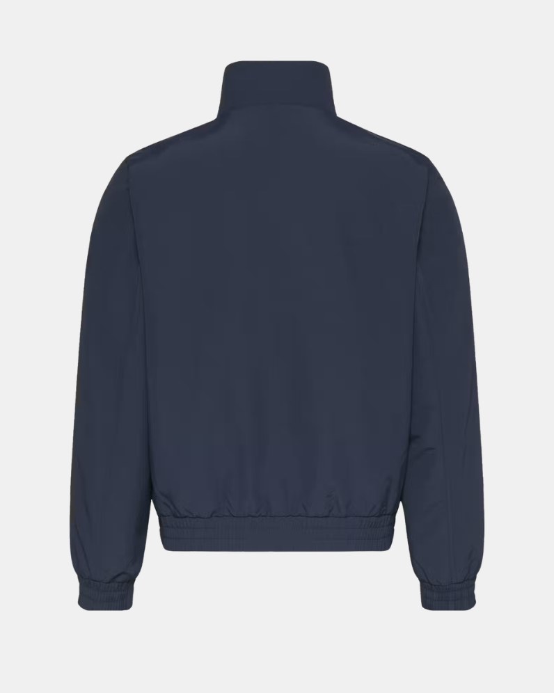 Harrington Jacket thumbnail