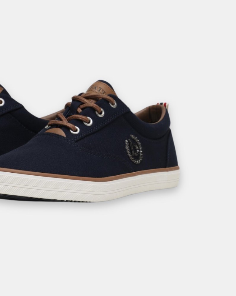 Alfa Shoe thumbnail