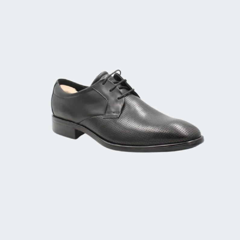 Ecco Citytray Dress Shoe thumbnail