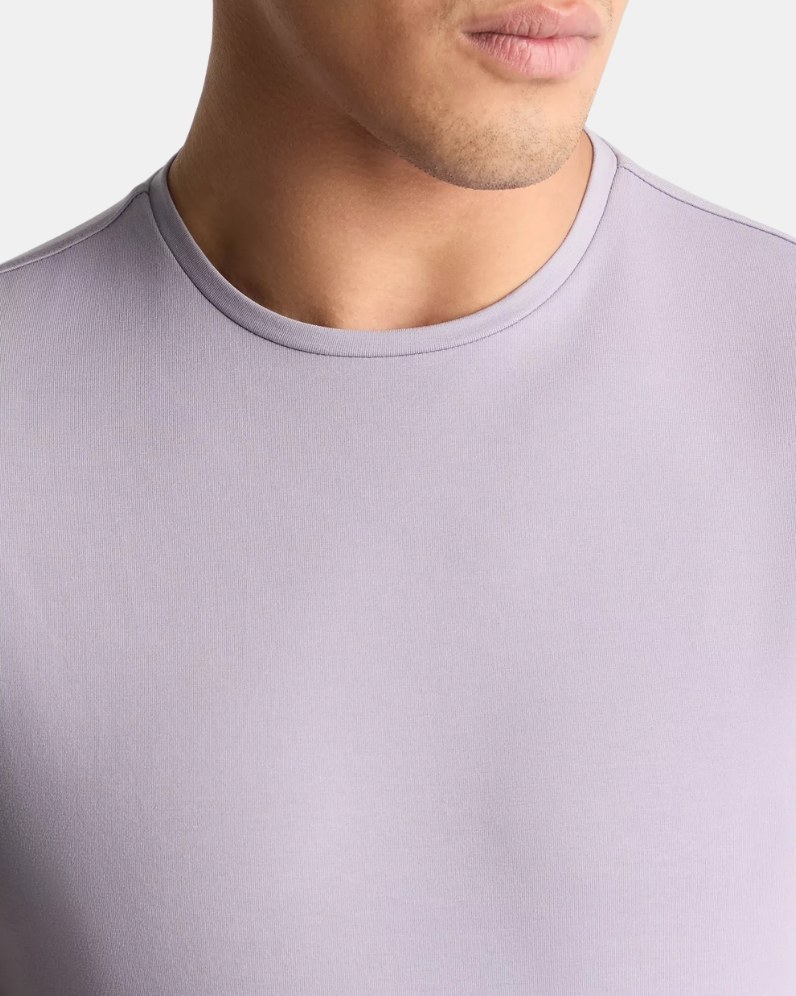 Casual T-Shirt thumbnail