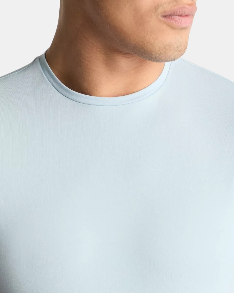 Casual T-Shirt thumbnail