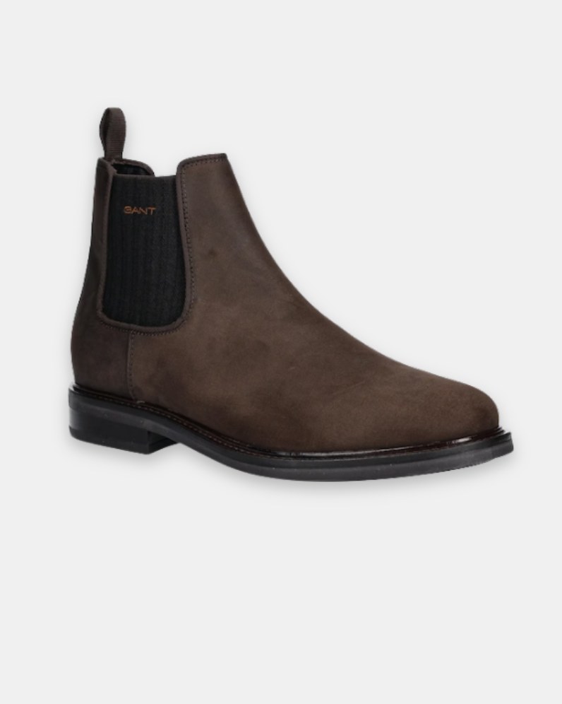 St Fairkon Boot thumbnail