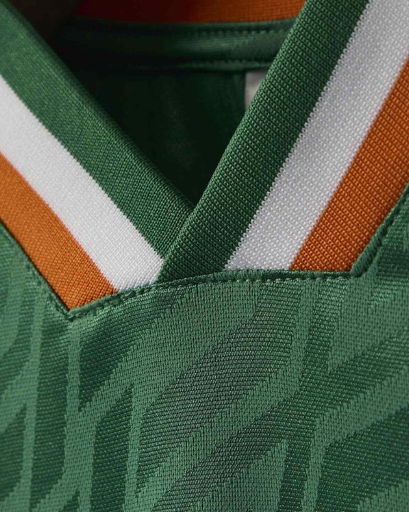 17-3 Football Jersey thumbnail