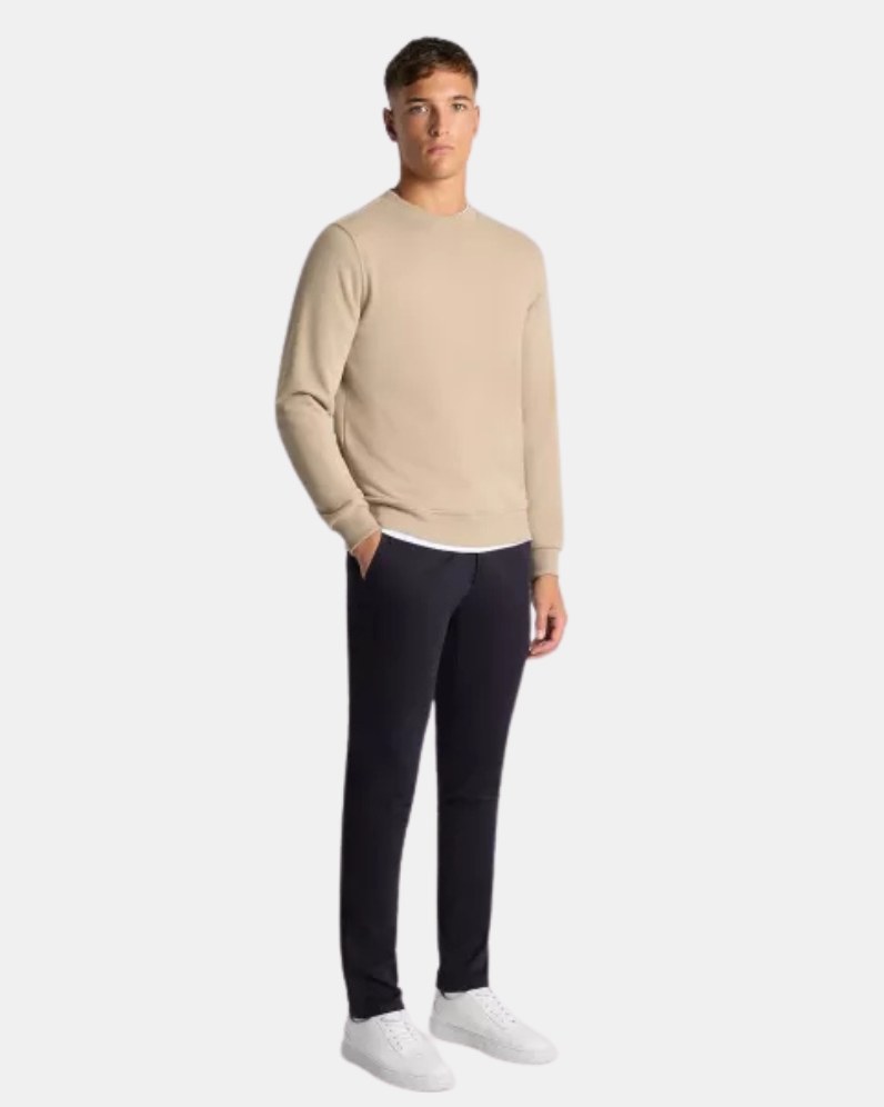 Crew Sweater thumbnail