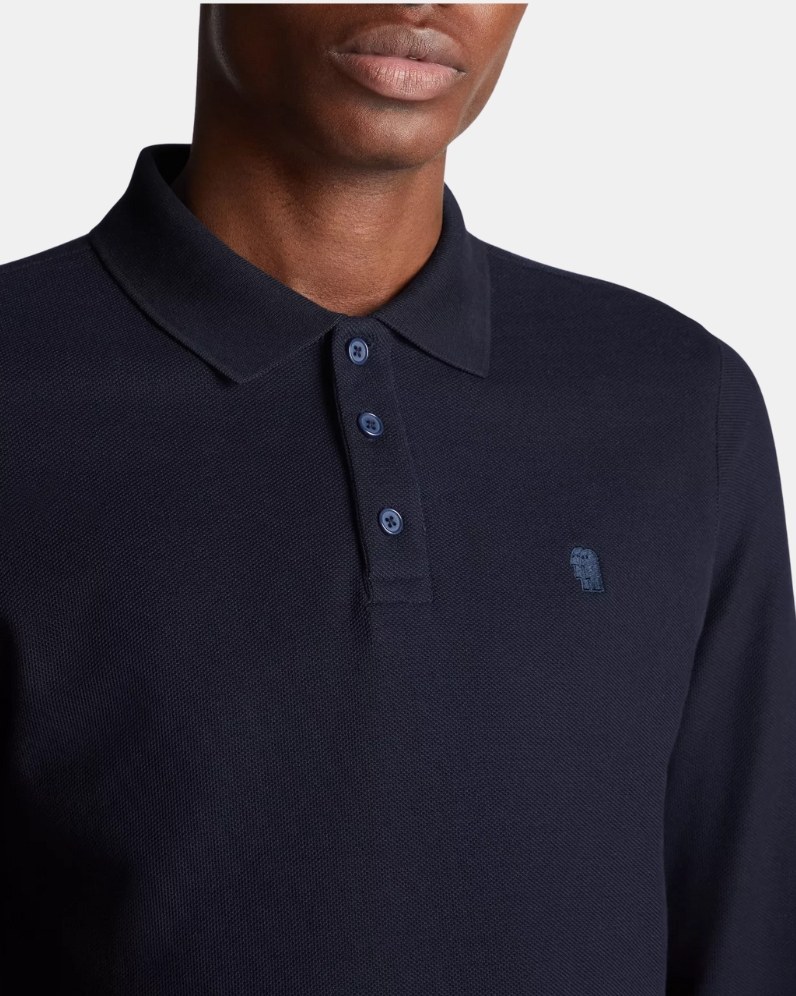 LS Polo thumbnail