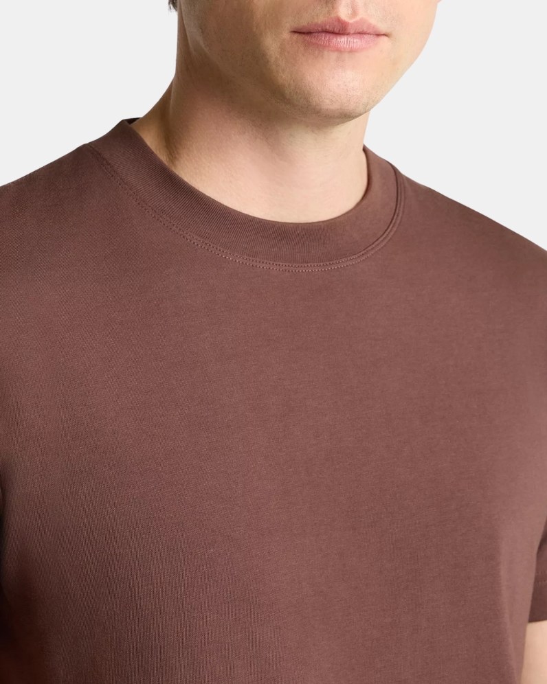 Casual T-Shirt thumbnail