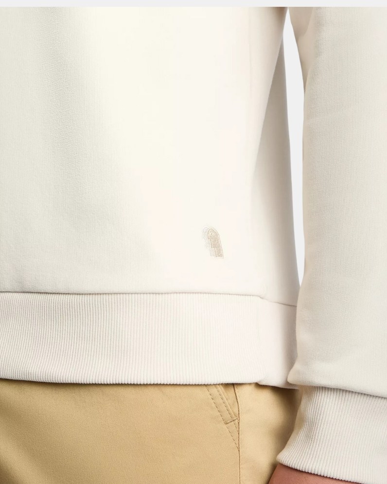 Crew Sweater thumbnail