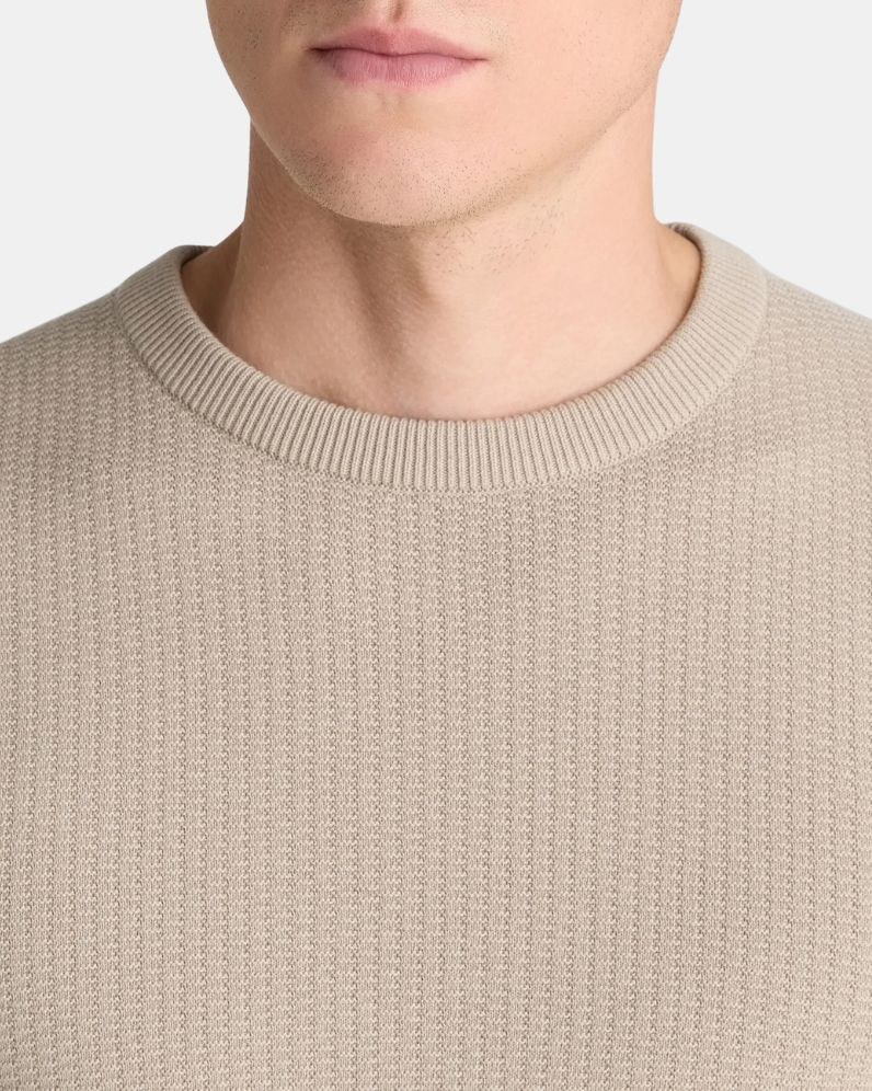Crew Jumper thumbnail