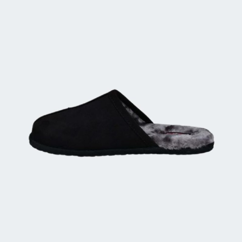 Bugatti Nube Slipper thumbnail