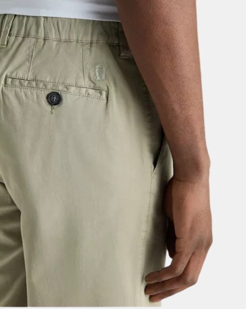 Elliott Chinos thumbnail