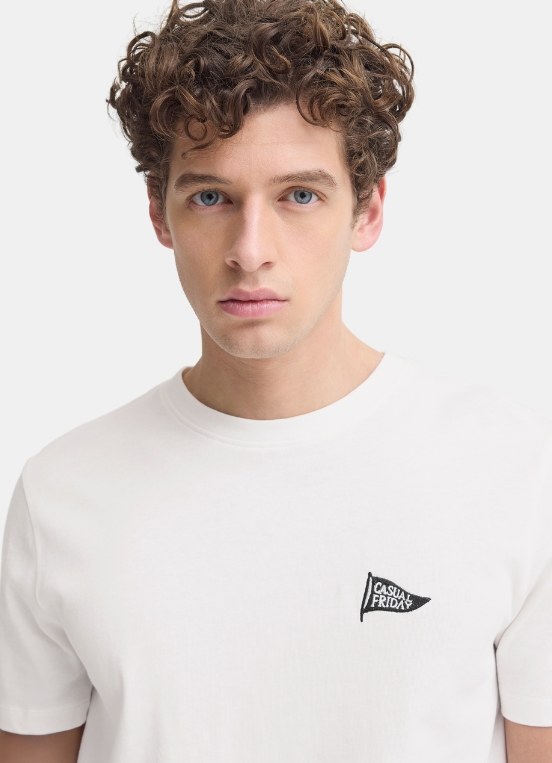 Meslo T-Shirt thumbnail