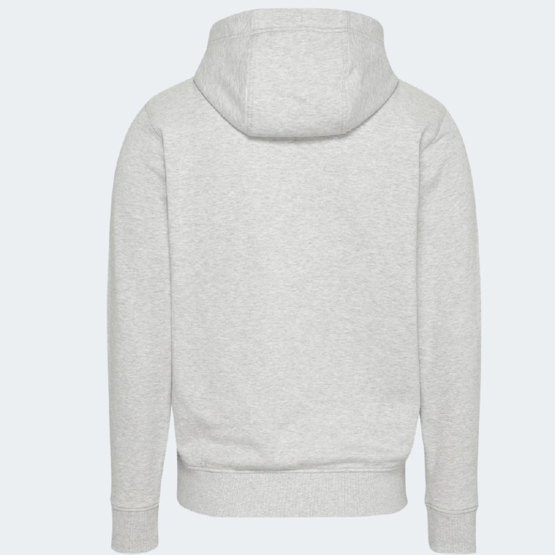 Tommy Hilfiger Reg Entry Graphic Hood thumbnail