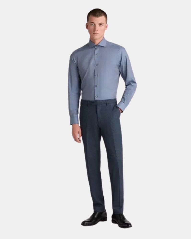 Monza Formal Trousers thumbnail