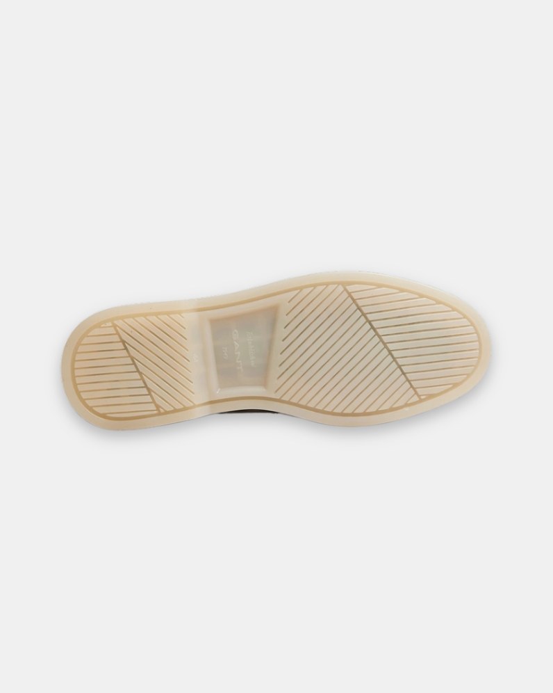 Boery Loafer thumbnail