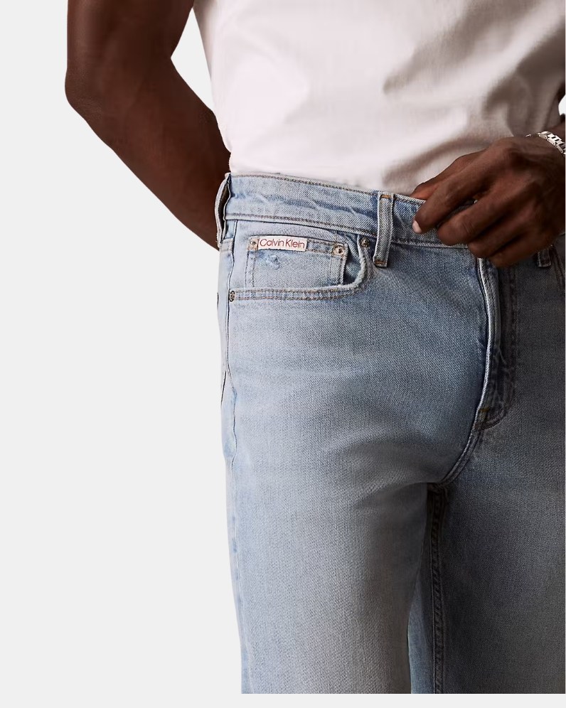 Slim Jeans thumbnail