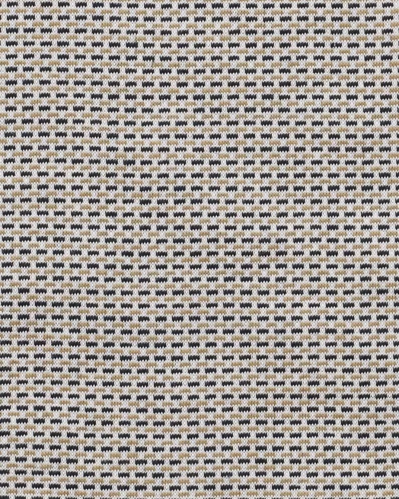 Geo Print Polo thumbnail