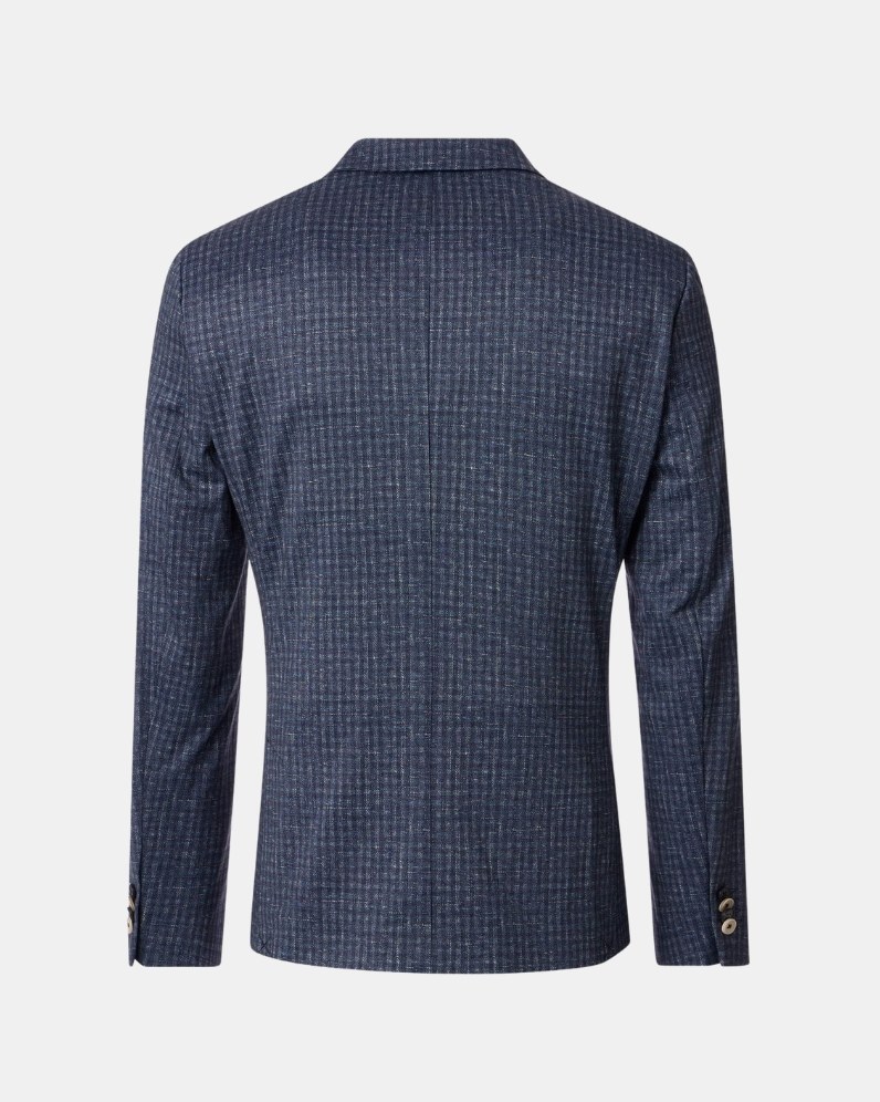 Textured Blazer thumbnail
