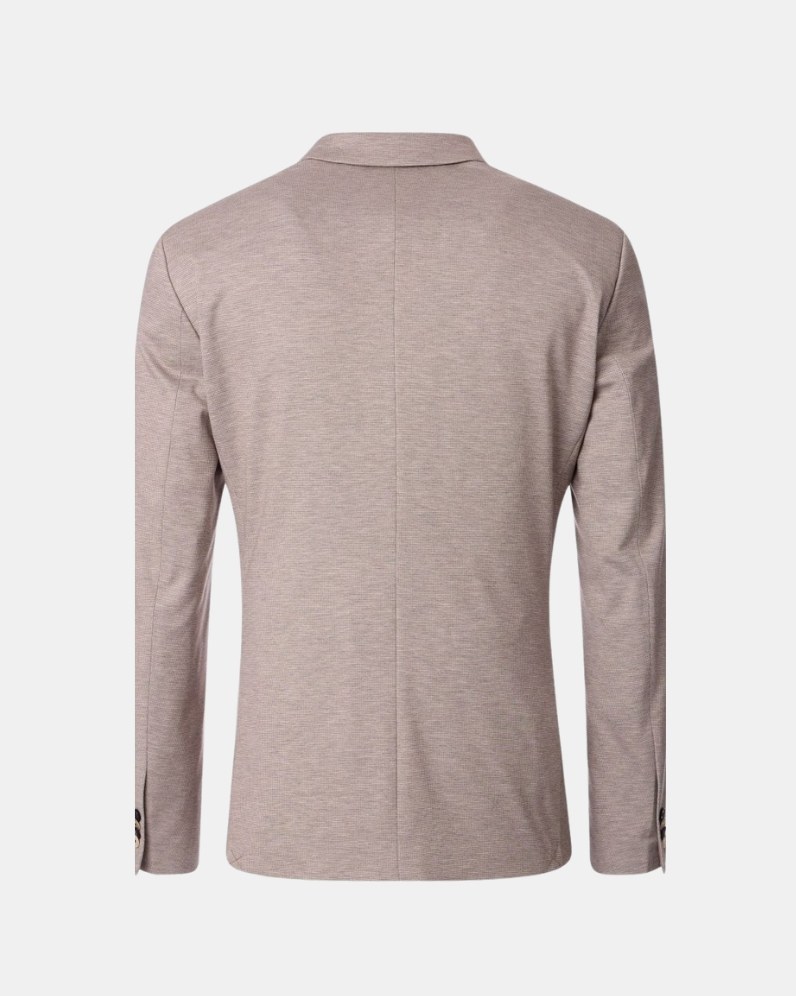 Textured Blazer thumbnail