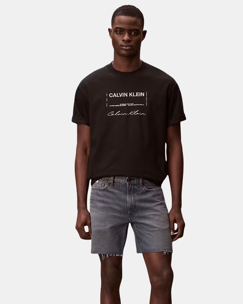 Classic Shorts thumbnail
