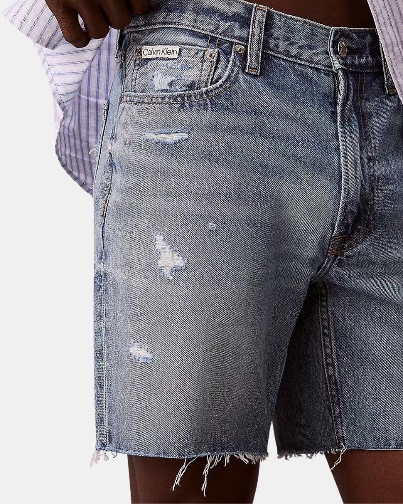 Classic Shorts thumbnail