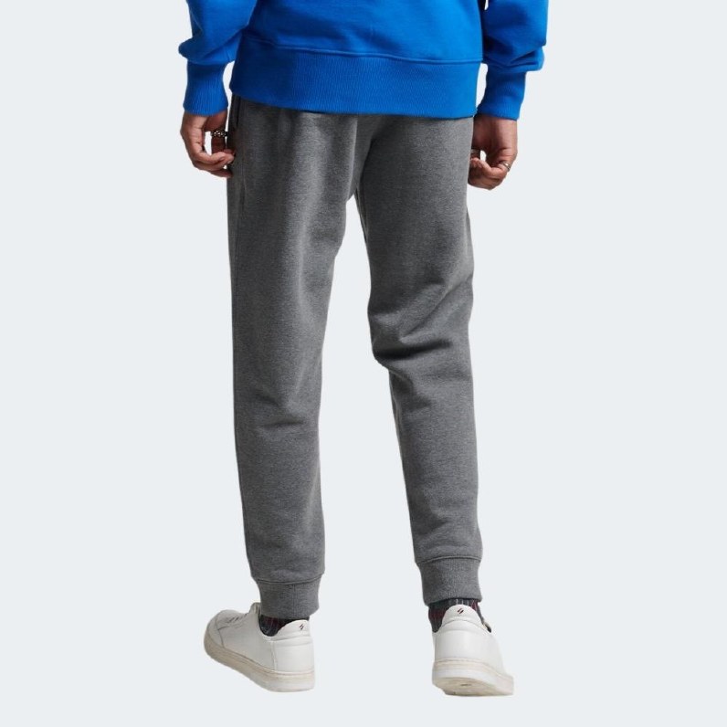 Superdry Code Essential Jogger thumbnail