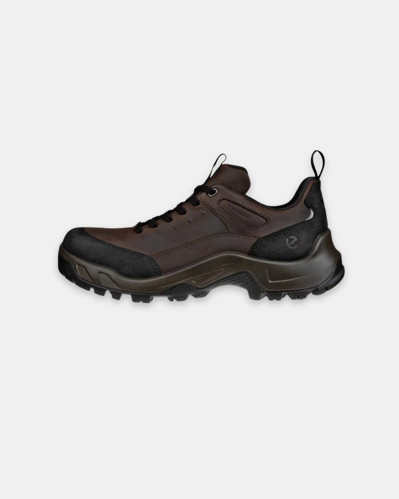 Offroad GTX Shoe thumbnail