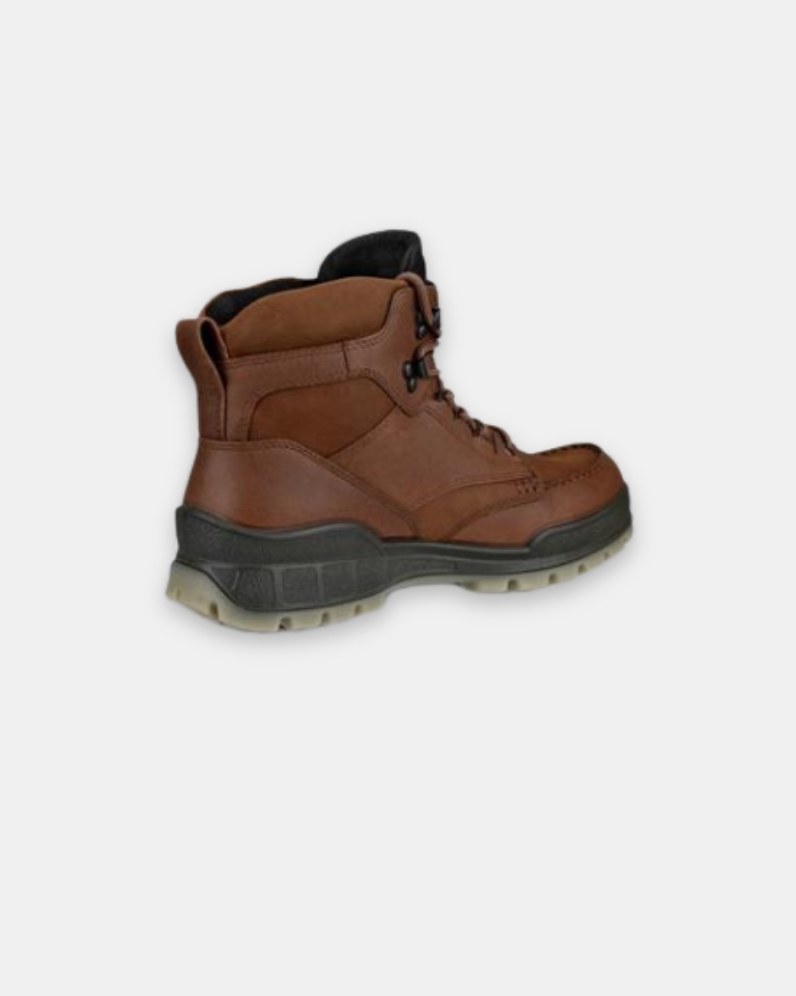 Track 25 Boot thumbnail