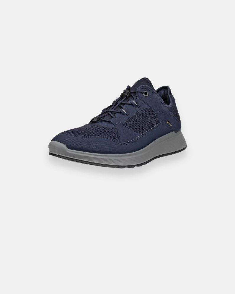 Ecco Exostride Low Shoe thumbnail