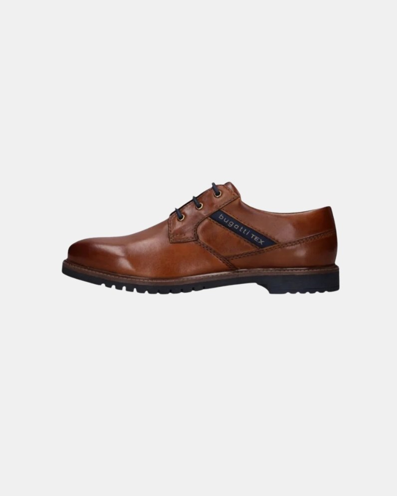 Caj Shoe thumbnail