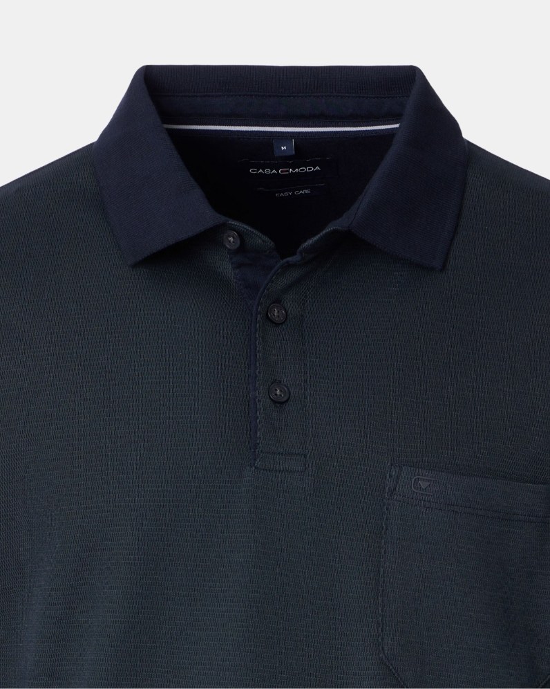 LS Polo Shirt thumbnail