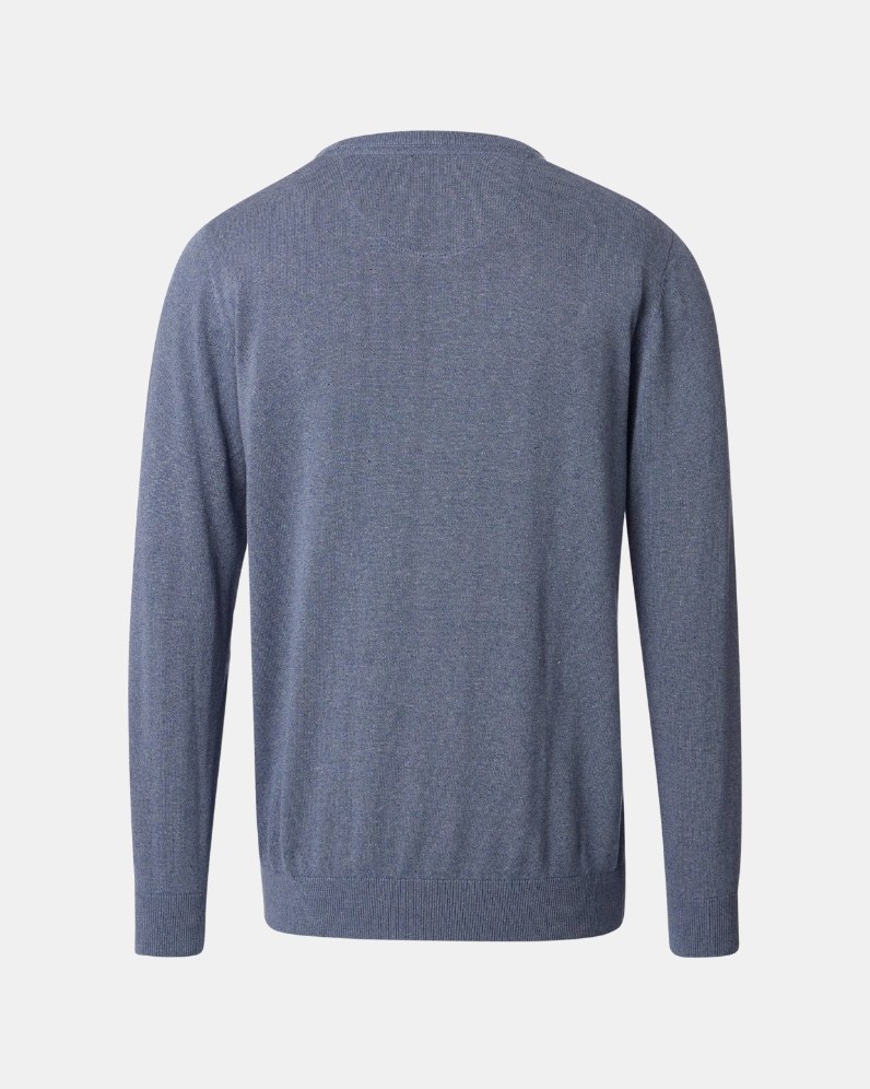 Crew Jumper thumbnail