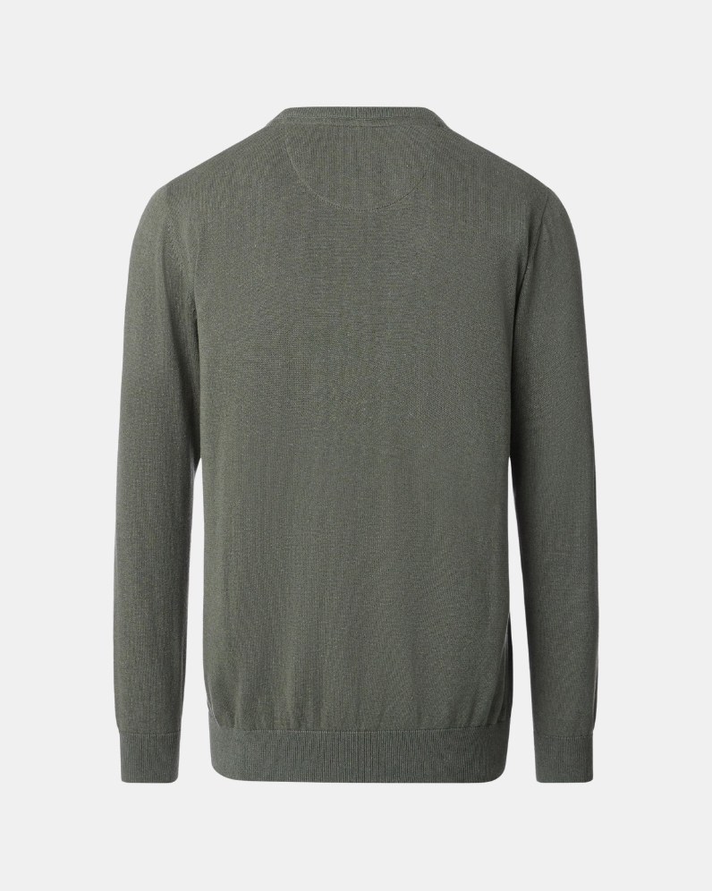 Crew Jumper thumbnail