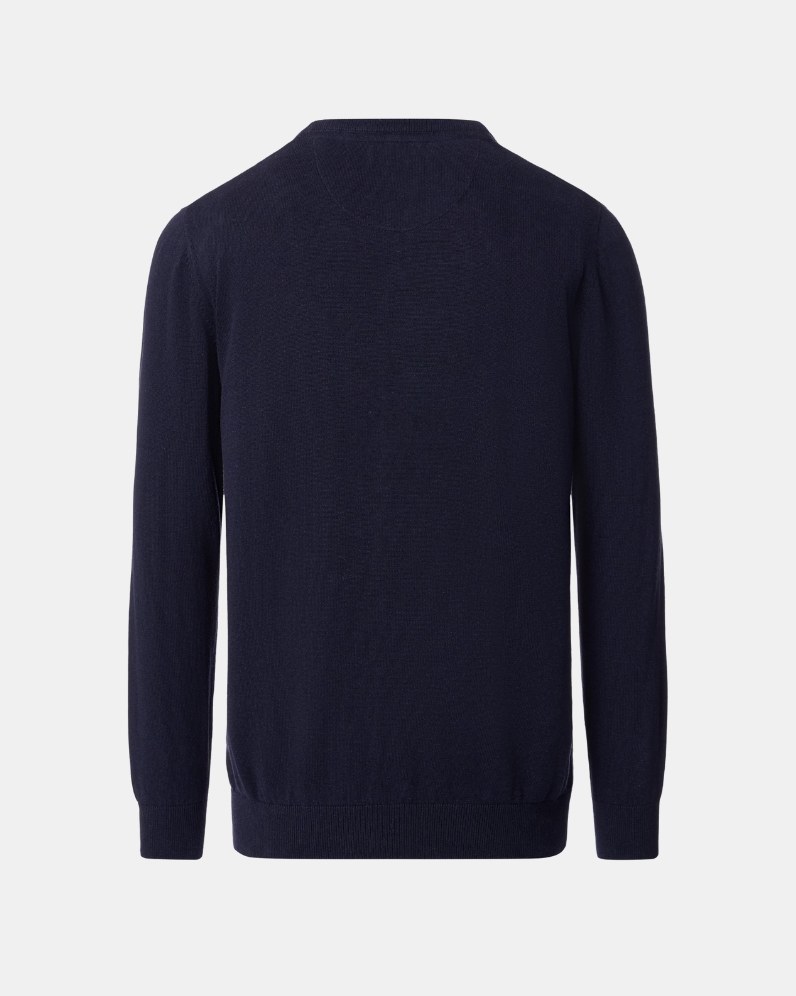 Crew Jumper thumbnail