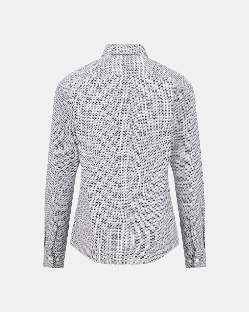 Print Shirt thumbnail