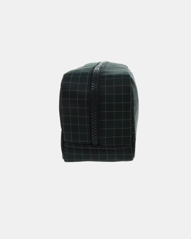 Tommy Hilfiger TH Established Washbag thumbnail