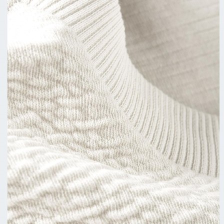 Calvin Klein Soft Structured Sweatshirt thumbnail