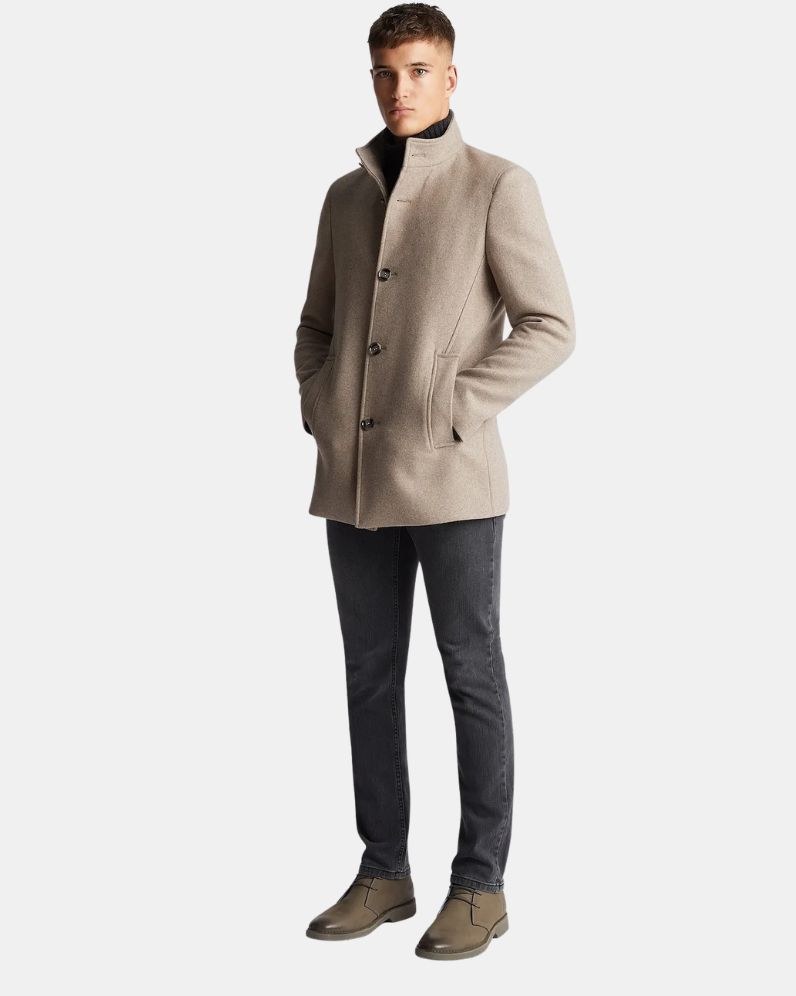 Jonah Coat thumbnail