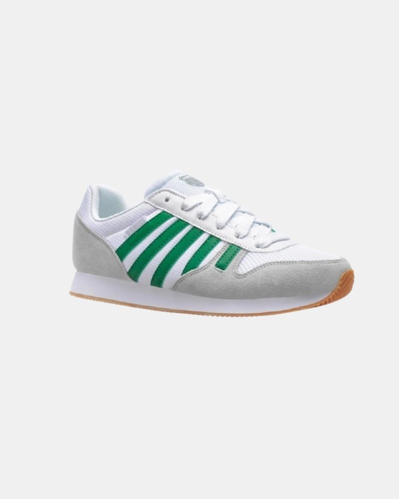 K-Swiss Granada Shoe thumbnail